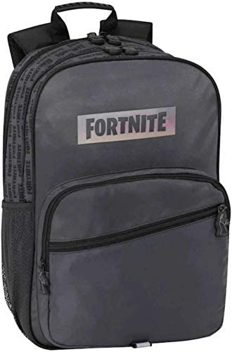 Zaino Fortnite